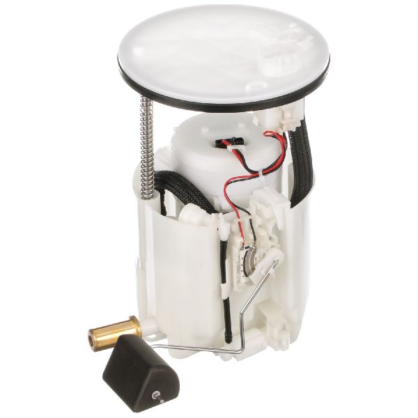2009-2015 Toyota Venza Fuel Pump Module Assembly (Delphi)