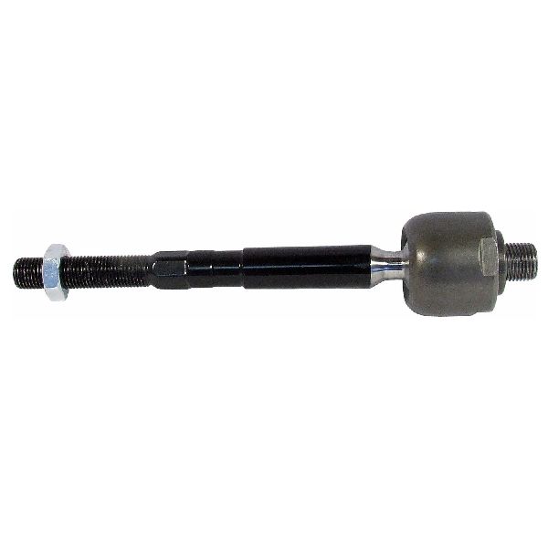 2006-2011 Mercedes-Benz ML350 Steering Tie Rod End - Inner (Delphi)