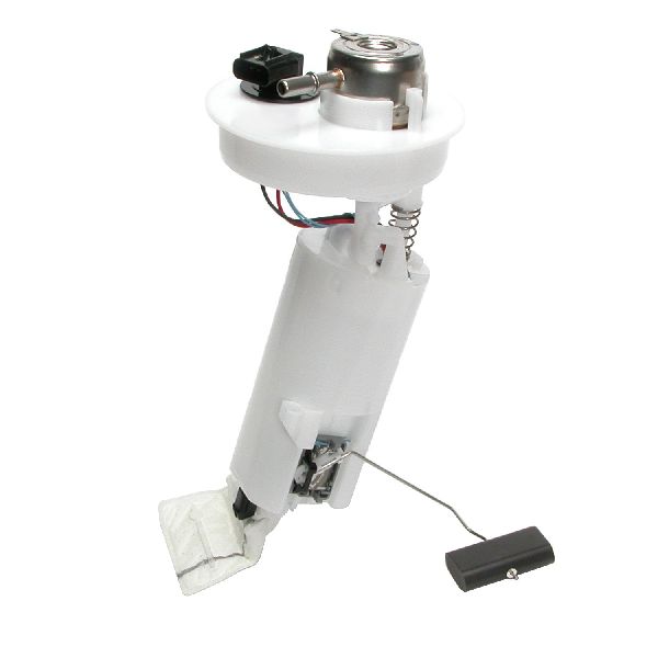 2001-2005 Dodge Neon Fuel Pump Module Assembly (Delphi)