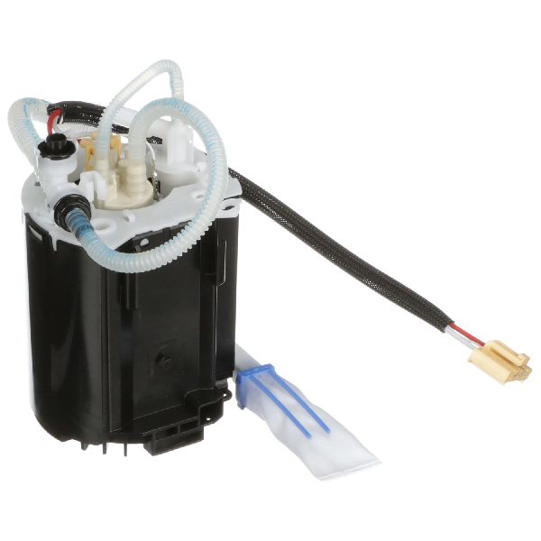 2015-2022 Jaguar F-Type Fuel Pump and Strainer Set (Delphi)