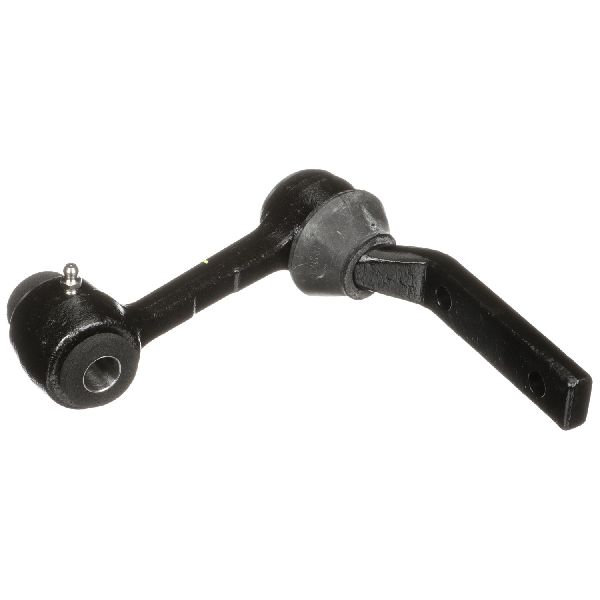 1967-1970 Mercury Cougar Steering Idler Arm (Delphi)