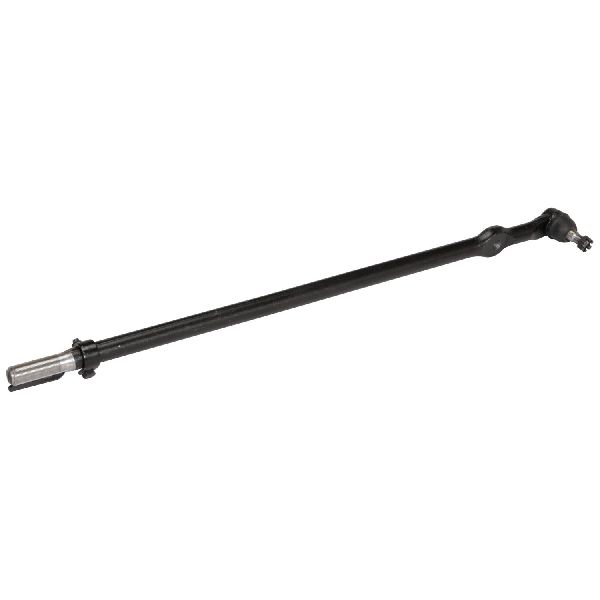 2011-2016 Ford F-550 Super Duty Steering Drag Link - At Pitman Arm (Delphi)