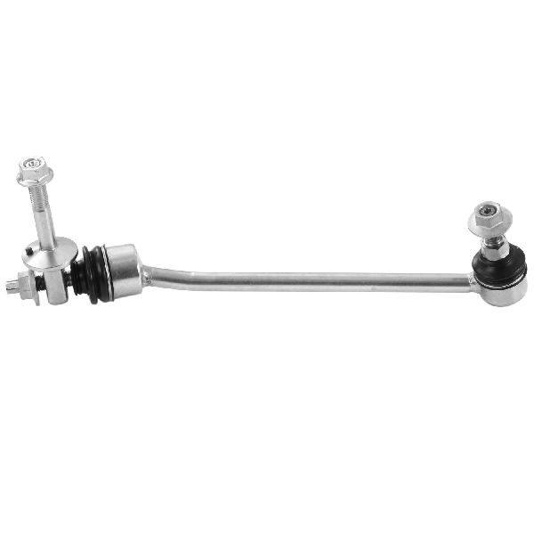 2020-2021 Mercedes-Benz AMG GT 53 Suspension Stabilizer Bar Link - Front Right (Delphi)