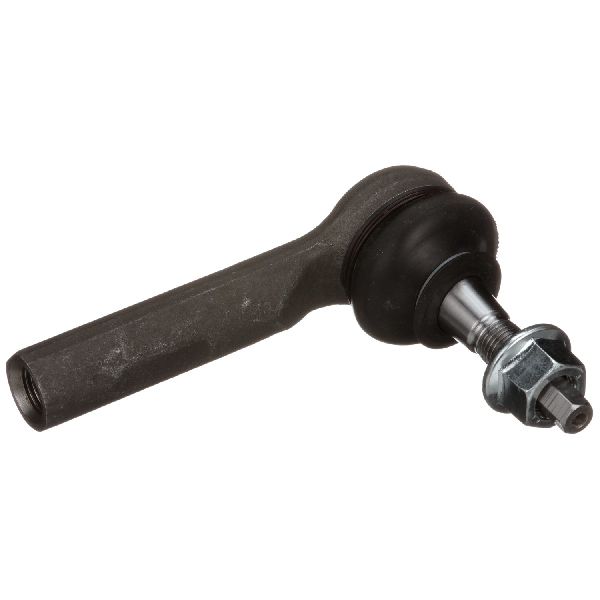 2011-2022 Chrysler 300 Steering Tie Rod End - Outer (Delphi)