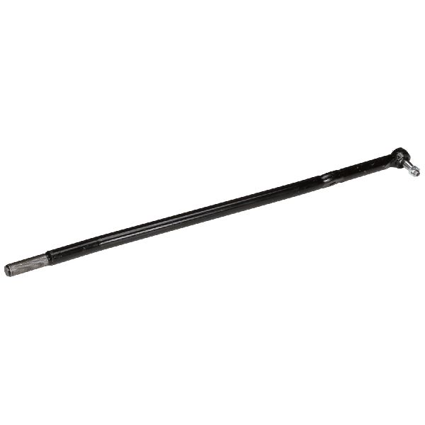 1975-1991 Ford E-350 Econoline Steering Tie Rod End - Right Inner (Delphi)
