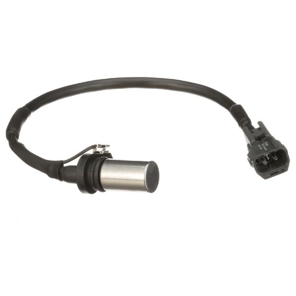2008-2015 Scion xB Engine Crankshaft Position Sensor (Delphi)