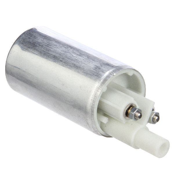 1986-1991 Ford E-150 Econoline Electric Fuel Pump - In-Tank (Delphi)