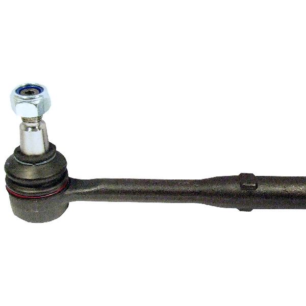 2007-2014 Mercedes-Benz CL600 Steering Tie Rod End - Outer (Delphi)