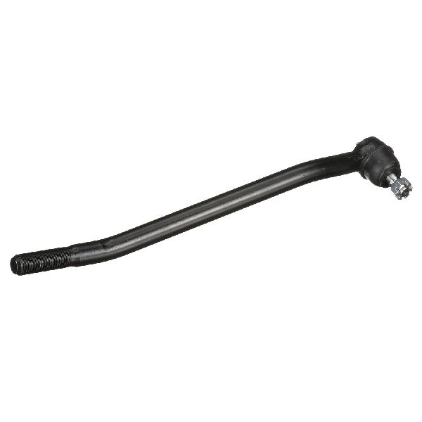1965-1971 Ford F-250 Steering Tie Rod End - Left Outer (Delphi)