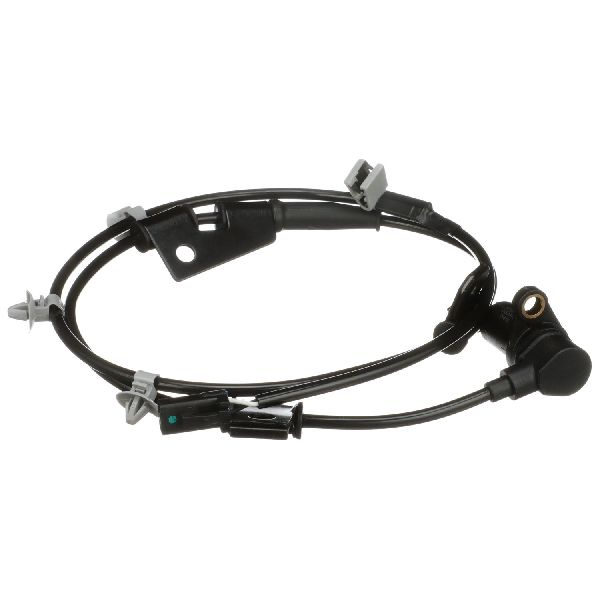 2004-2009 Kia Spectra ABS Wheel Speed Sensor - Front Left (Delphi)