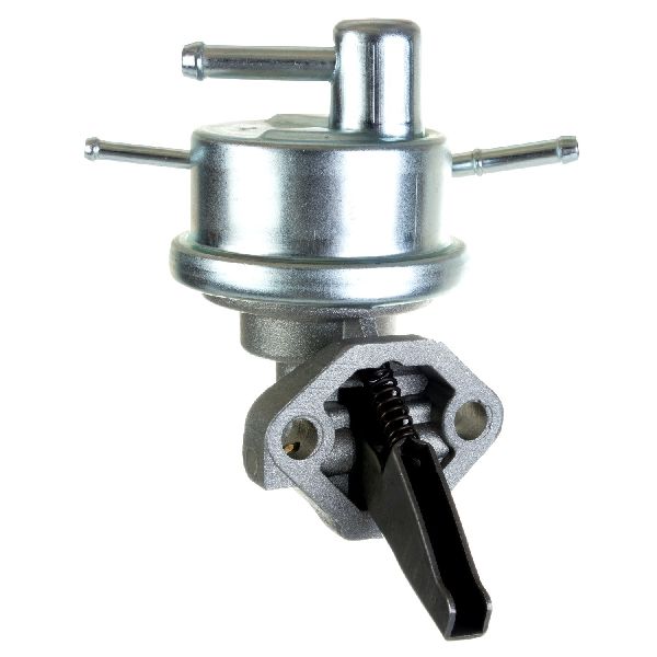 1986-1987 Honda Wagovan Mechanical Fuel Pump (Delphi)