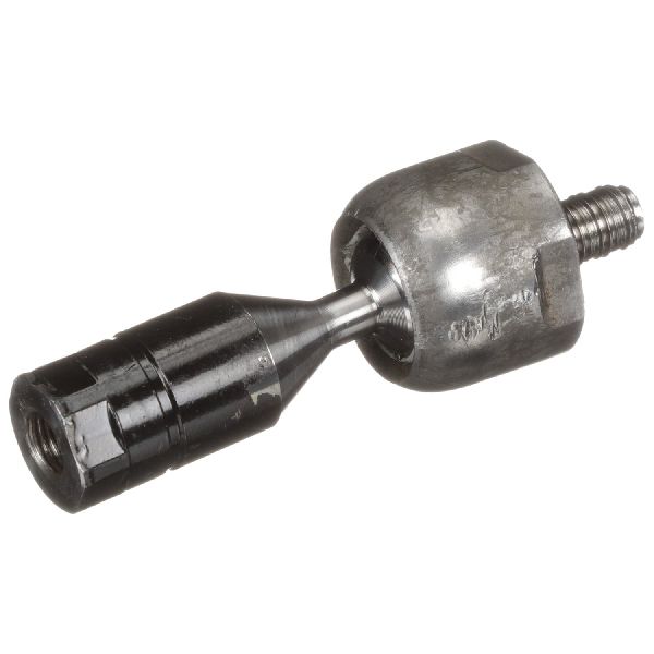 2005-2008 Cadillac STS Steering Tie Rod End - Inner (Delphi)