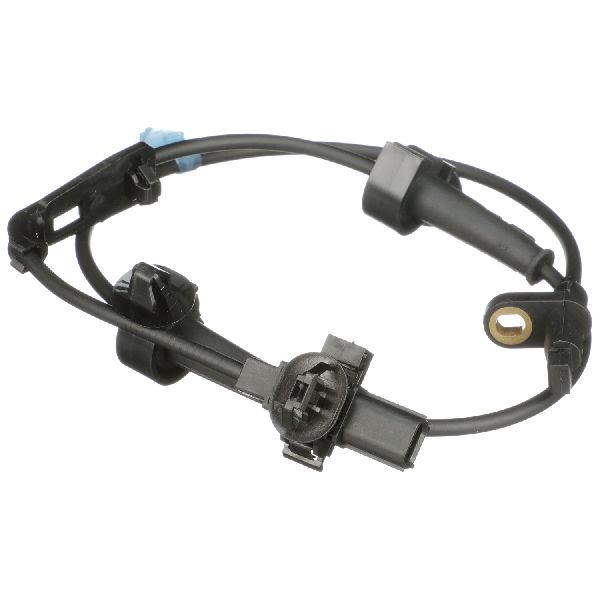 2013-2022 Acura ILX ABS Wheel Speed Sensor - Front Left (Delphi)