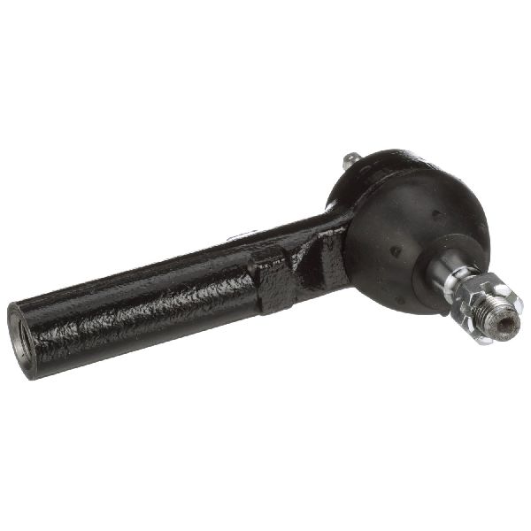 1986-1999 Buick LeSabre Steering Tie Rod End - Outer (Delphi)