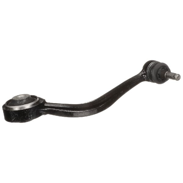 2009-2014 Hyundai Genesis Suspension Control Arm and Ball Joint Assembly - Front Right Upper Forward (Delphi)