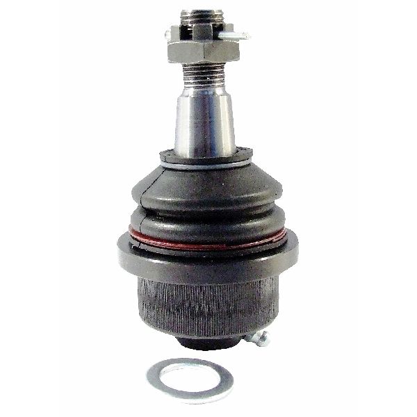 1999-2004 GMC Sierra 2500 Suspension Ball Joint - Front Lower (Delphi)