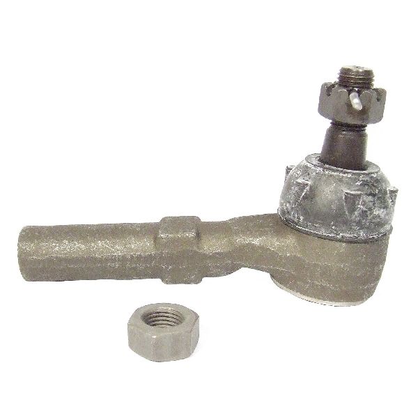 1995-1997 Ford Explorer Steering Tie Rod End - Outer (Delphi)