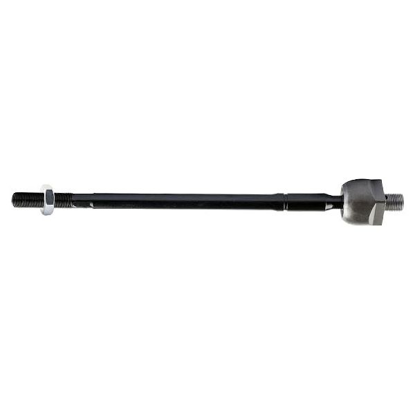 2004-2009 Kia Spectra Steering Tie Rod End - Inner (Delphi)
