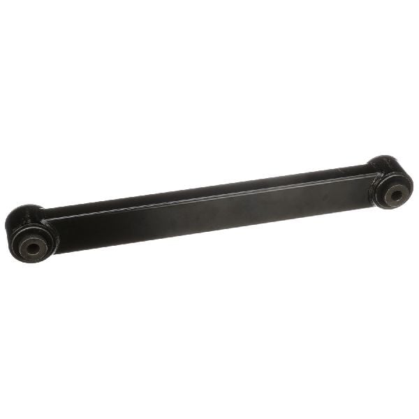 2011-2012 Ram 4500 Suspension Control Arm - Front Lower (Delphi)