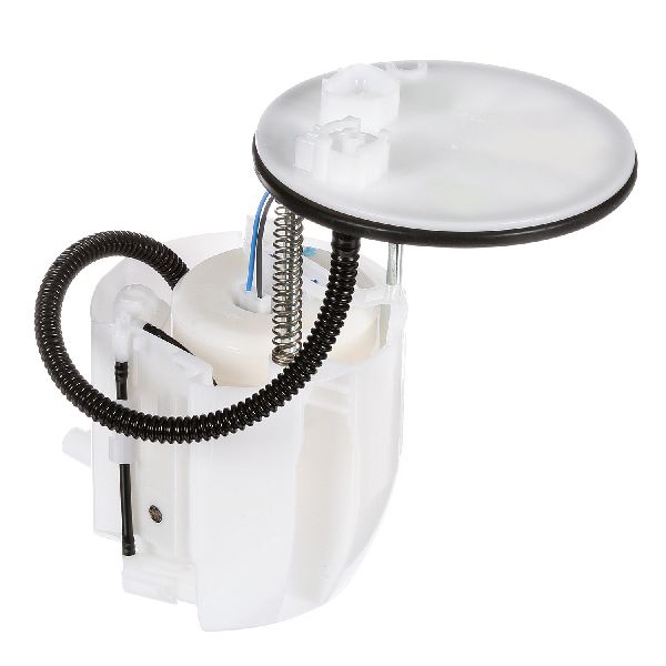 2009-2018 Toyota RAV4 Fuel Pump Module Assembly (Delphi)