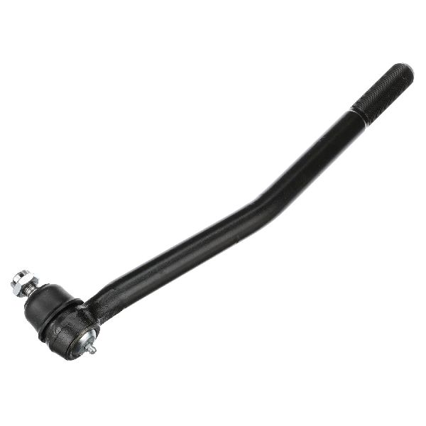 2007-2014 Ford E-150 Steering Tie Rod End - Left Inner (Delphi)