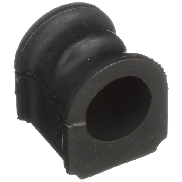 1995-1999 Nissan Sentra Suspension Stabilizer Bar Bushing Kit - Front (Delphi)