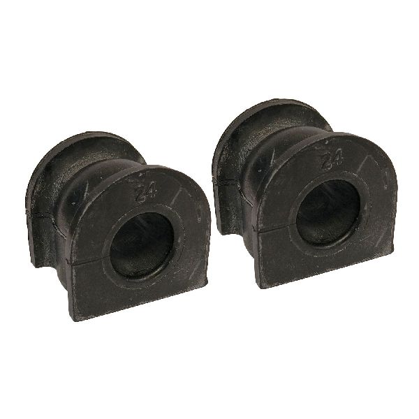 1999-2001 Honda Odyssey Suspension Stabilizer Bar Bushing Kit - Front (Delphi)