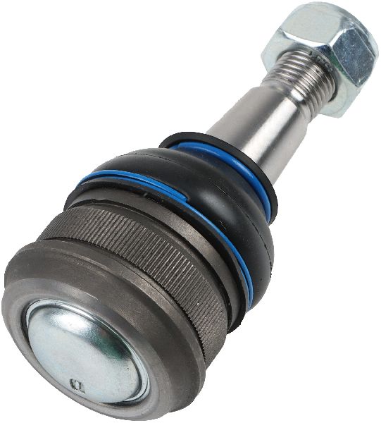 2006-2017 Toyota Yaris Suspension Ball Joint - Front Lower (Delphi)