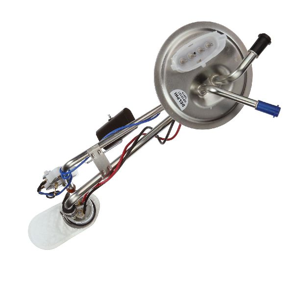 1985-1986 Ford F-150 Fuel Pump Hanger Assembly (Delphi)