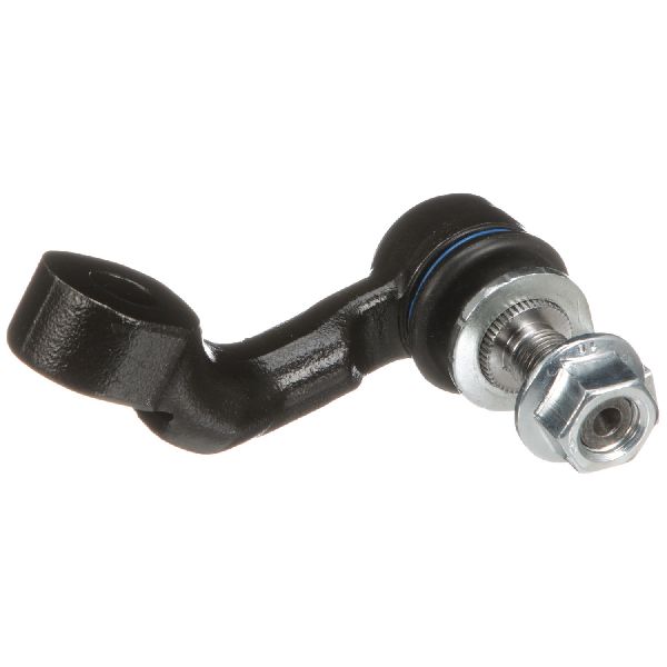 2004-2006 INFINITI G35 Suspension Stabilizer Bar Link - Front Left (Delphi)