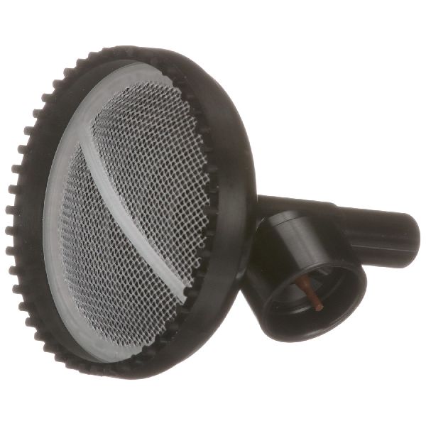 1990-1998 Ford E-350 Econoline Fuel Pump Strainer (Delphi)