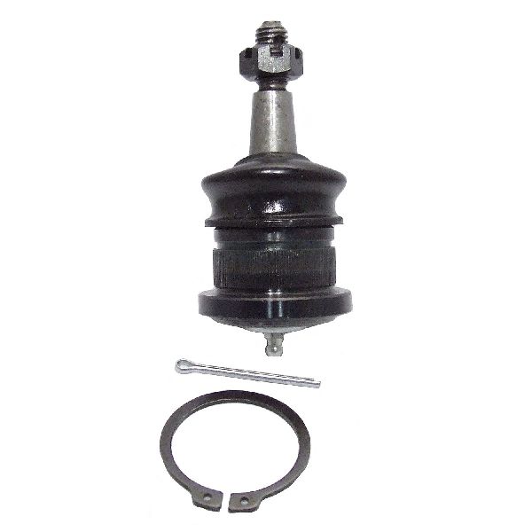 2003-2005 Chevrolet Express 2500 Suspension Ball Joint - Front Upper (Delphi)