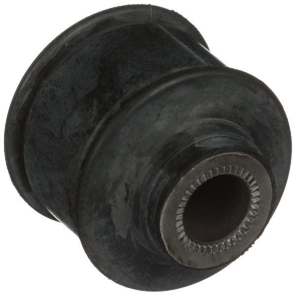 2005-2011 Cadillac STS Suspension Knuckle Bushing - Rear At Shock (Delphi)