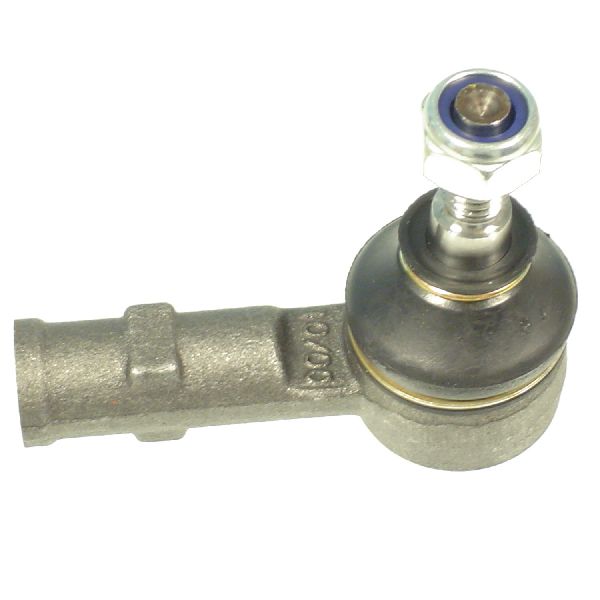 1979-1990 Saab 900 Steering Tie Rod End - Outer (Delphi)