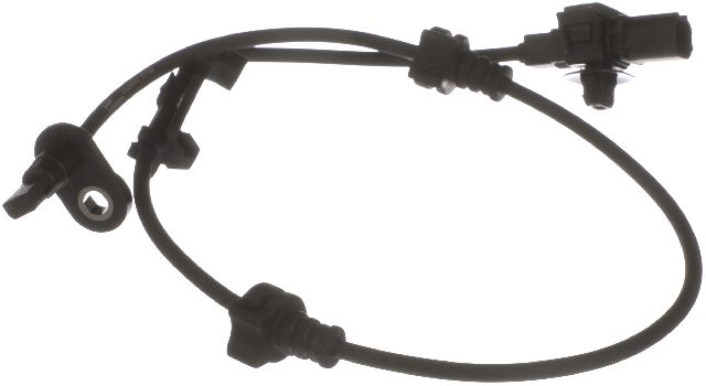 2006-2011 Honda Civic ABS Wheel Speed Sensor - Front Right (Delphi)