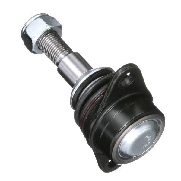 2009-2010 BMW 535i xDrive Suspension Ball Joint - Front (Delphi)