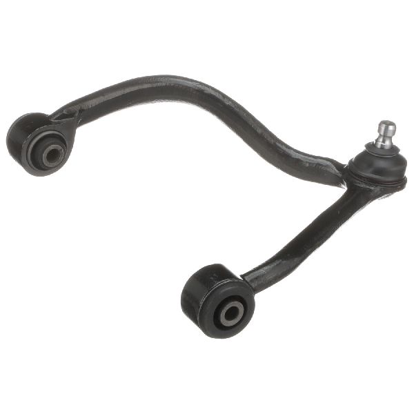 2003-2006 Kia Sorento Suspension Control Arm and Ball Joint Assembly - Front Left Upper (Delphi)
