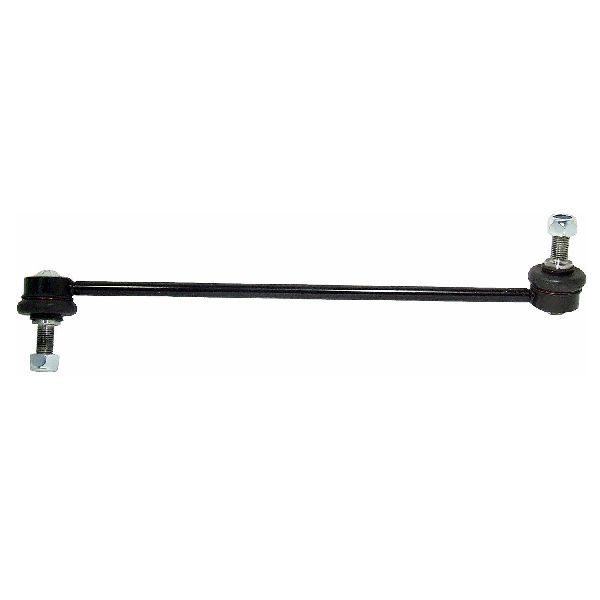 2011-2013 Kia Sorento Suspension Stabilizer Bar Link Kit - Front Right (Delphi)