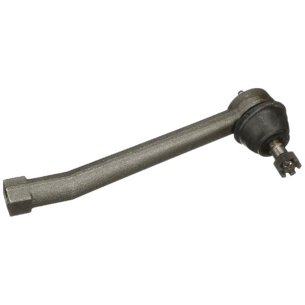 1975-1978 Nissan 280Z Steering Tie Rod End - Left Outer (Delphi)