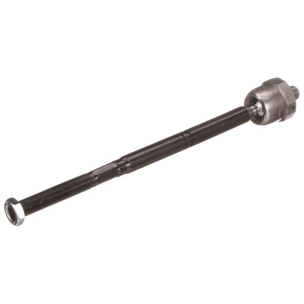 2006-2008 Lincoln Mark LT Steering Tie Rod End - Inner (Delphi)