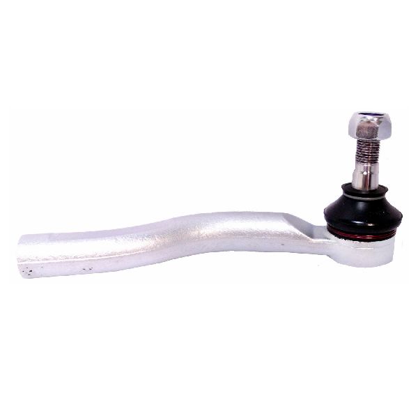 2015-2019 Toyota Yaris Steering Tie Rod End - Right Outer (Delphi)
