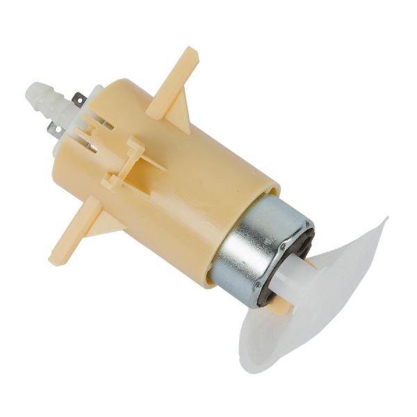 1995-1999 BMW M3 Fuel Pump and Strainer Set (Delphi)