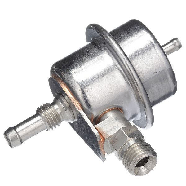1979-1981 BMW 528i Fuel Injection Pressure Regulator (Delphi)