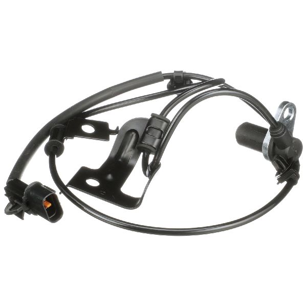 2004-2011 Mitsubishi Endeavor ABS Wheel Speed Sensor - Front Right (Delphi)