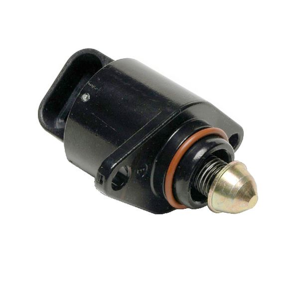1998-1999 Chevrolet Lumina Fuel Injection Idle Air Control Valve (Delphi)