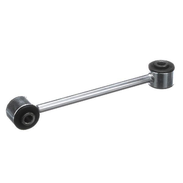 2006-2010 Jeep Commander Suspension Stabilizer Bar Link - Front (Delphi)