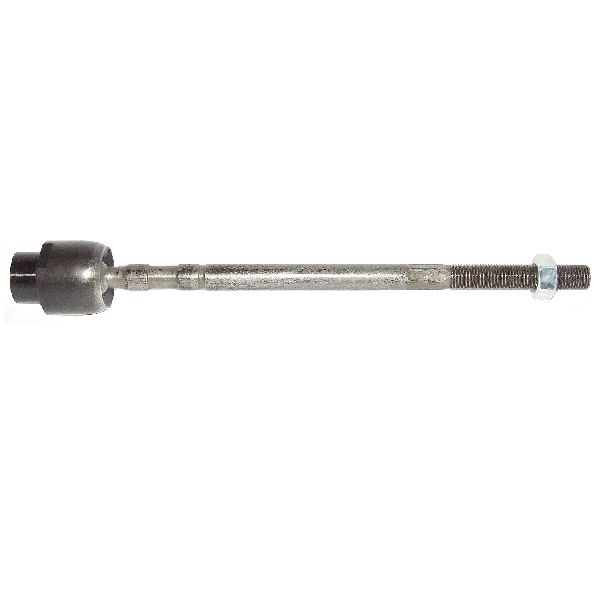 1985-1993 Cadillac DeVille Steering Tie Rod End - Inner (Delphi)