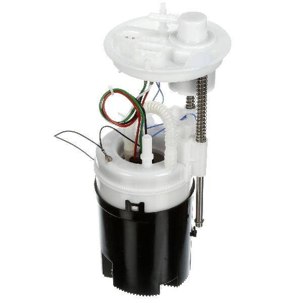 2008-2019 BMW X6 Fuel Pump Module Assembly (Delphi)