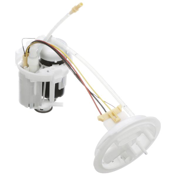 2018-2024 Audi SQ5 Fuel Pump Module Assembly (Delphi)