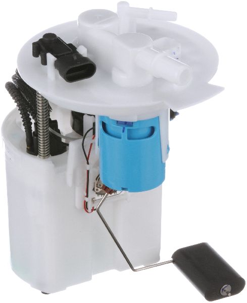 2011-2016 Hyundai Elantra Fuel Pump Module Assembly (Delphi)